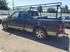2003 Ford F150  للبيع في Moraine، OH - All Over