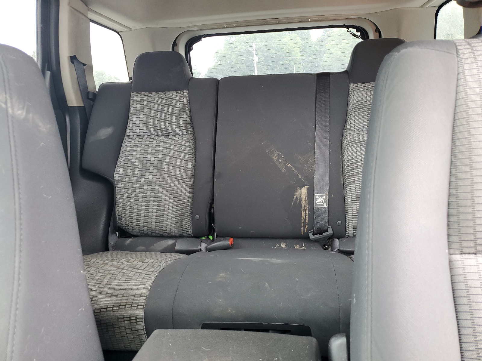 1J8GR48K88C113036 2008 Jeep Grand Cherokee Laredo