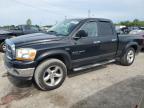 2006 Dodge Ram 1500 St للبيع في Indianapolis، IN - Rear End