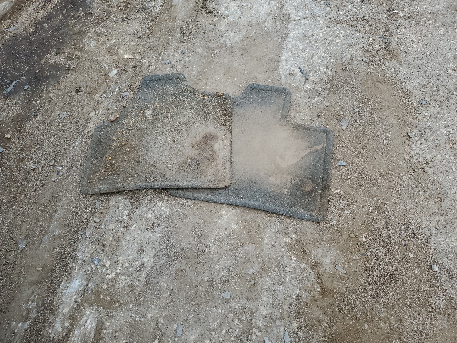 2C4GP54L85R574712 2005 Chrysler Town & Country Touring