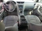 2014 Chevrolet Traverse L 3.6L for Sale in Houston, TX - Front End