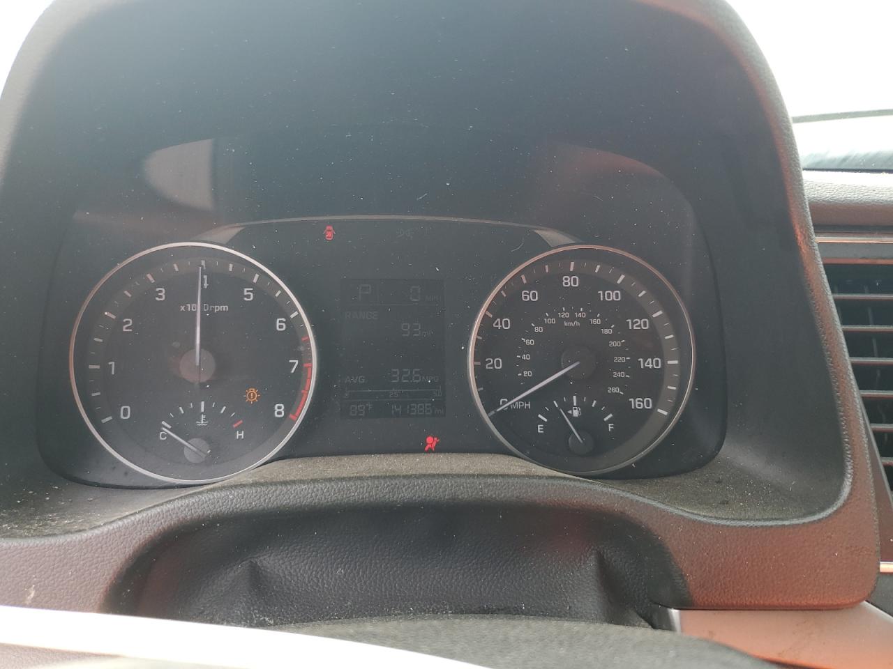 2018 Hyundai Elantra Se VIN: 5NPD74LF5JH222901 Lot: 57288374