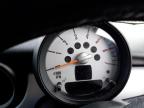 2012 MINI ONE CLUBMA for sale at Copart SANDTOFT