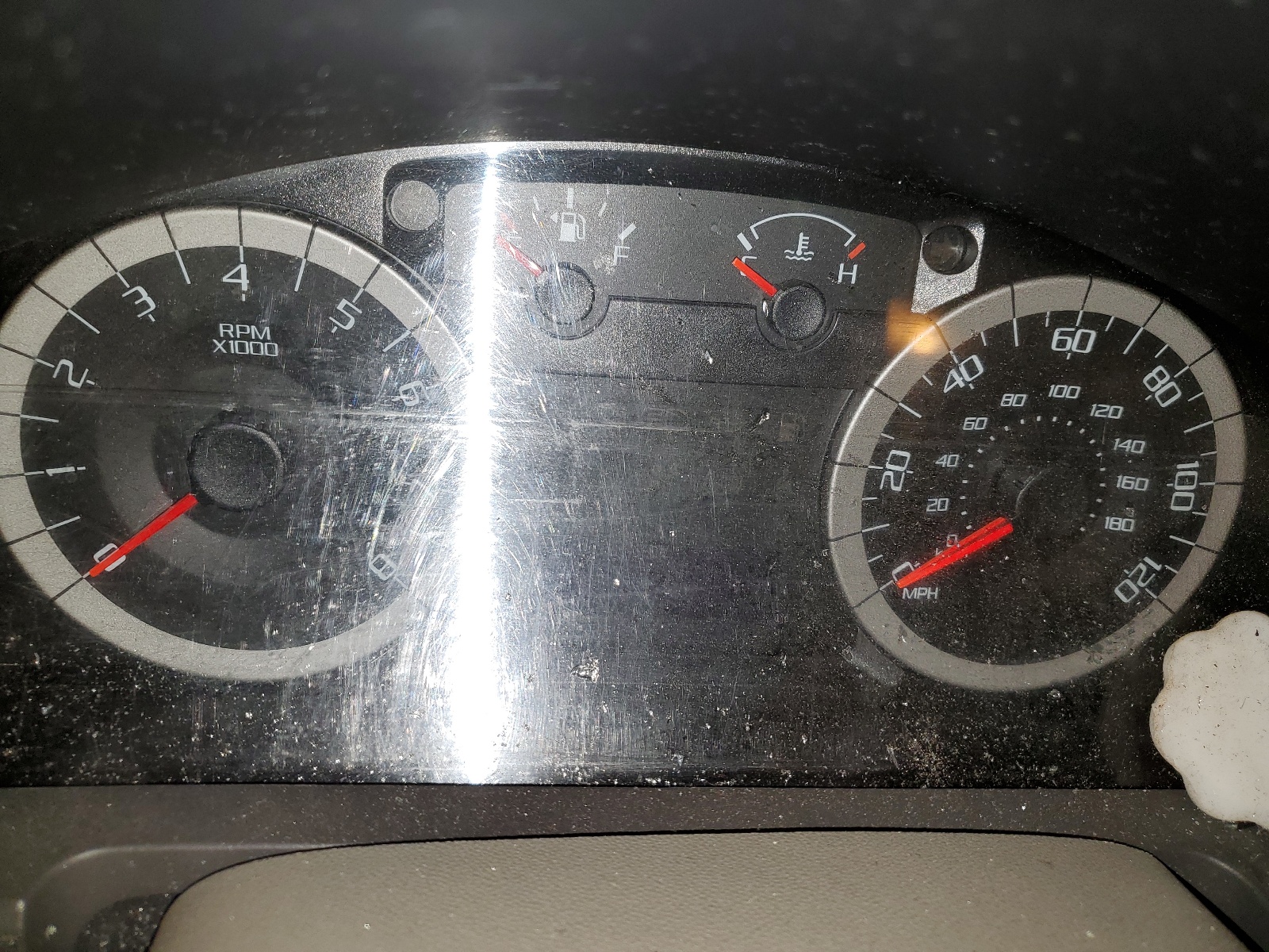 1FMCU9D79BKC39255 2011 Ford Escape Xlt