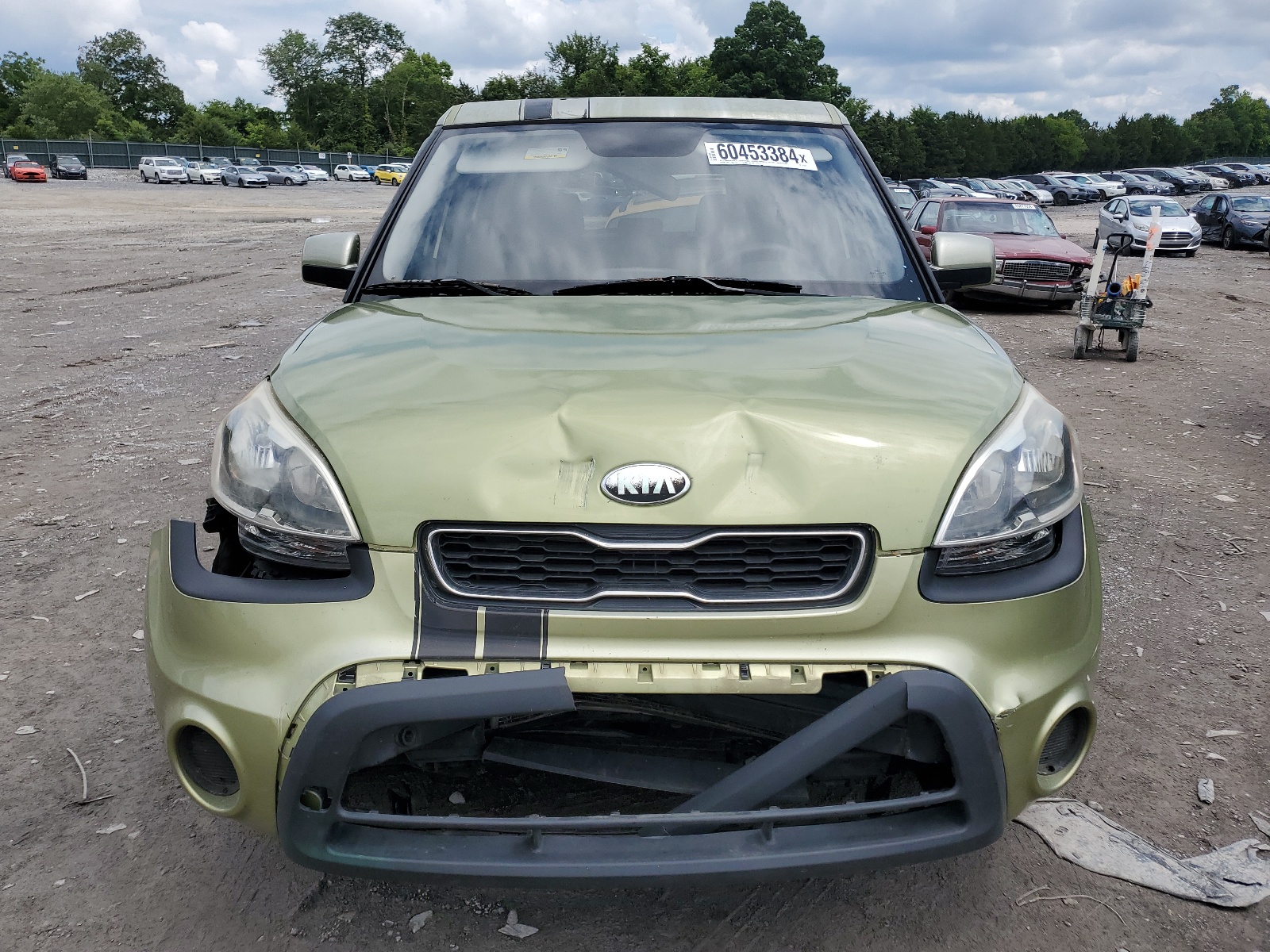 KNDJT2A52D7613722 2013 Kia Soul