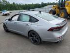 2023 Honda Accord Hybrid Sport-L للبيع في Windham، ME - Front End
