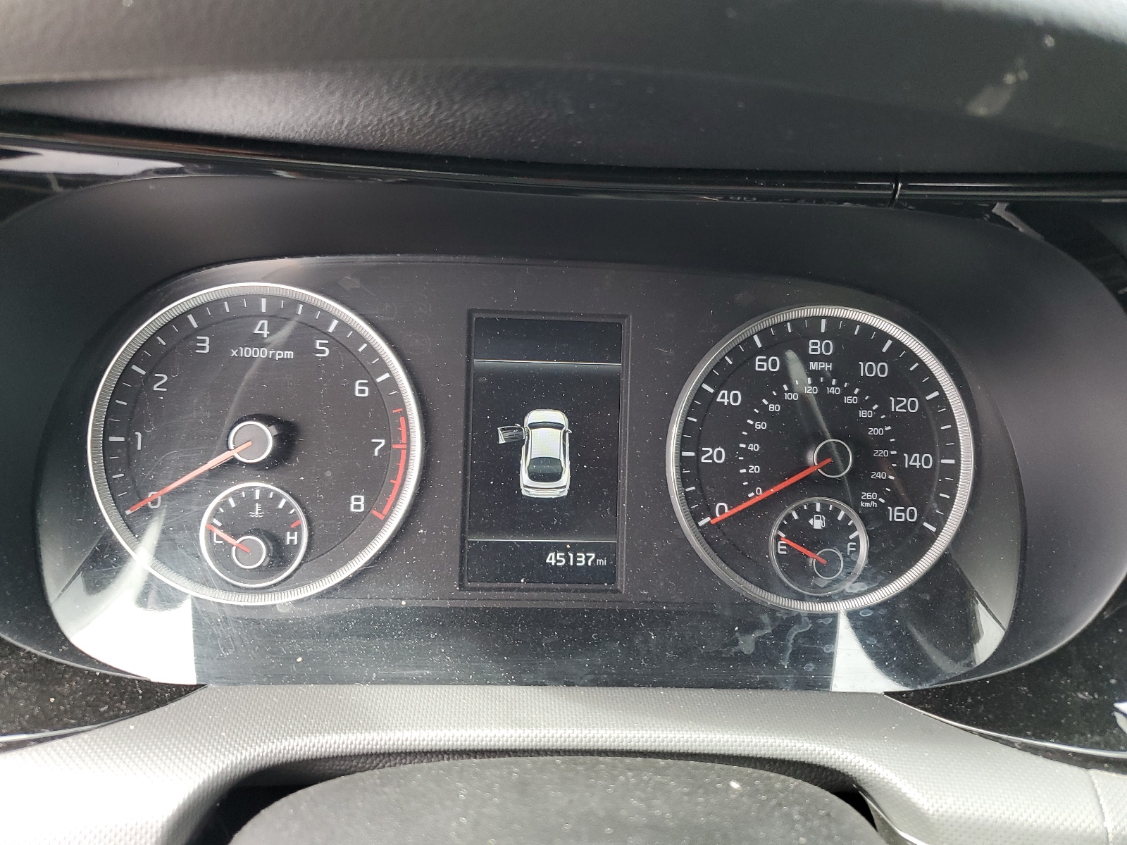 2022 Kia K5 Lxs vin: 5XXG14J29NG111042