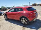 2015 Mercedes-Benz Gla 250 4Matic for Sale in Oklahoma City, OK - Front End