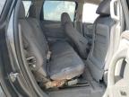 2014 Chevrolet Traverse L 3.6L for Sale in Houston, TX - Front End