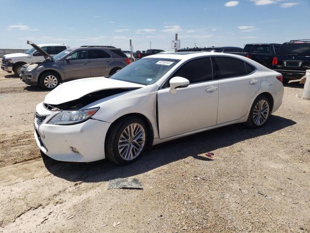 Amarillo, TX에서 판매 중인 2014 Lexus Es 350 - Front End