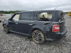 2011 Ford Flex Sel zu verkaufen in Windham, ME - All Over