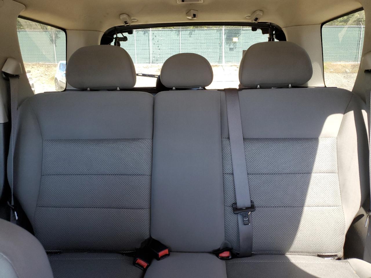 2005 Ford Escape Xlt VIN: 1FMYU93195KB28423 Lot: 59377284