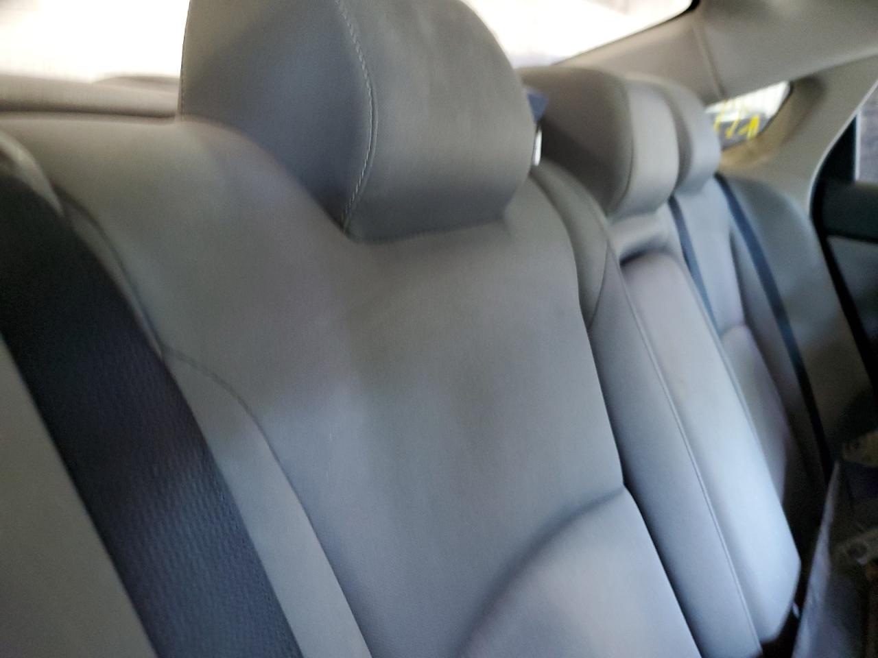 2HGFC1F35HH634616 2017 Honda Civic Ex