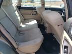 Albuquerque, NM에서 판매 중인 2009 Subaru Outback 2.5I - Side
