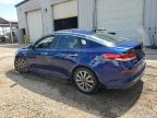 2019 Kia Optima Lx for Sale in Austell, GA - All Over