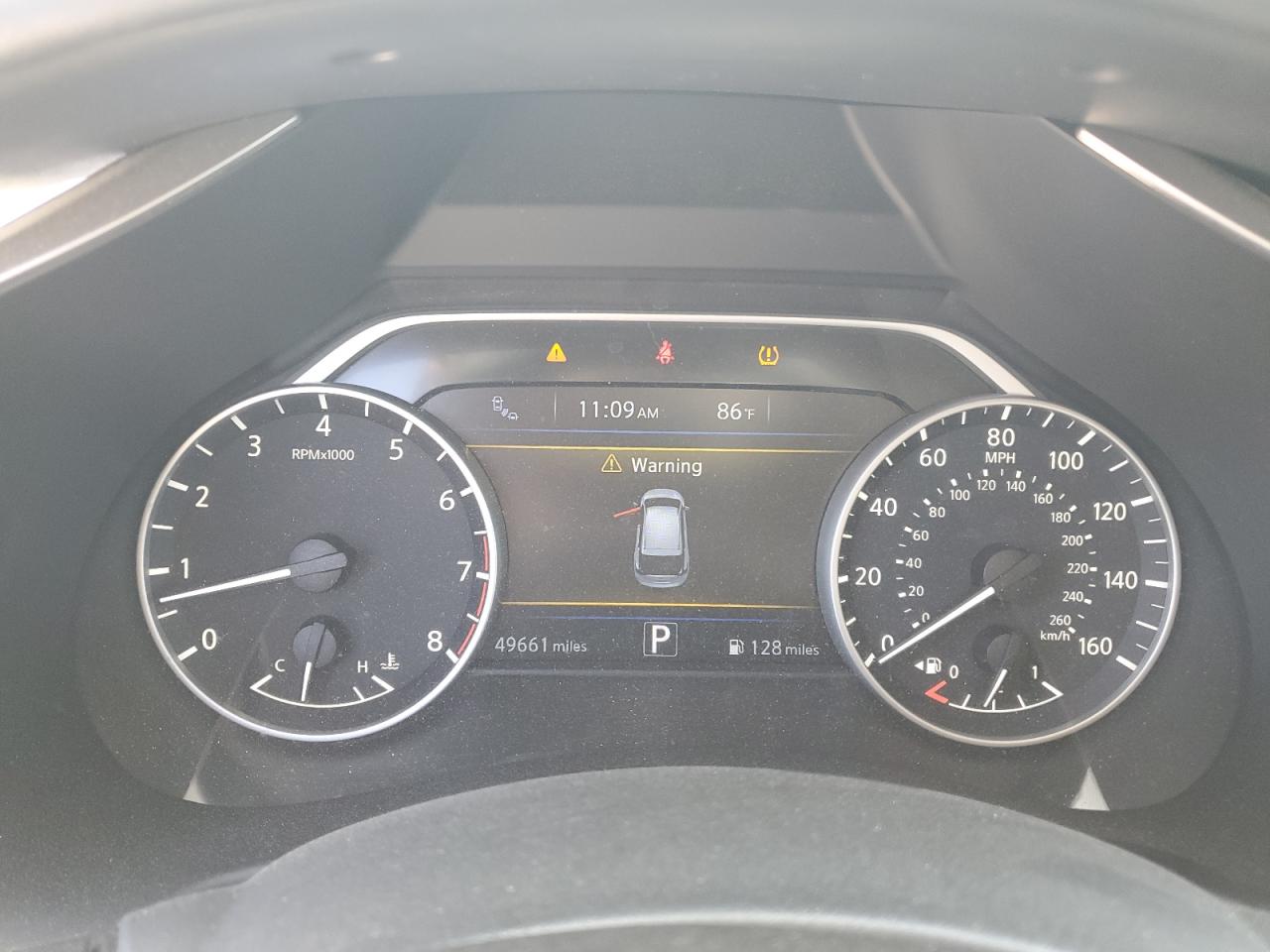 2017 Nissan Murano S VIN: 5N1AZ2MH3HN168344 Lot: 60090284