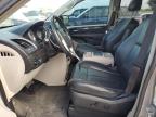 2014 Chrysler Town & Country Touring للبيع في Miami، FL - Mechanical