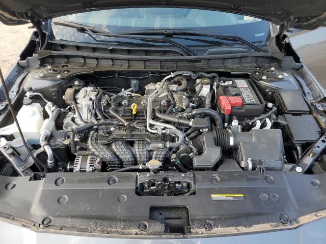 1N4BL4EV0NN416187 | 2022 Nissan altima sl