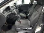 2013 Volkswagen Jetta Base en Venta en Ham Lake, MN - Side