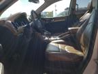 2015 Buick Enclave  na sprzedaż w Greenwood, NE - Front End