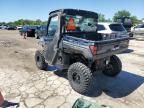 2019 Polaris Ranger Xp 1000 Eps Northstar Edition Ride Command на продаже в Pekin, IL - All Over