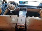 2024 Genesis Gv80 Base zu verkaufen in Oklahoma City, OK - Front End