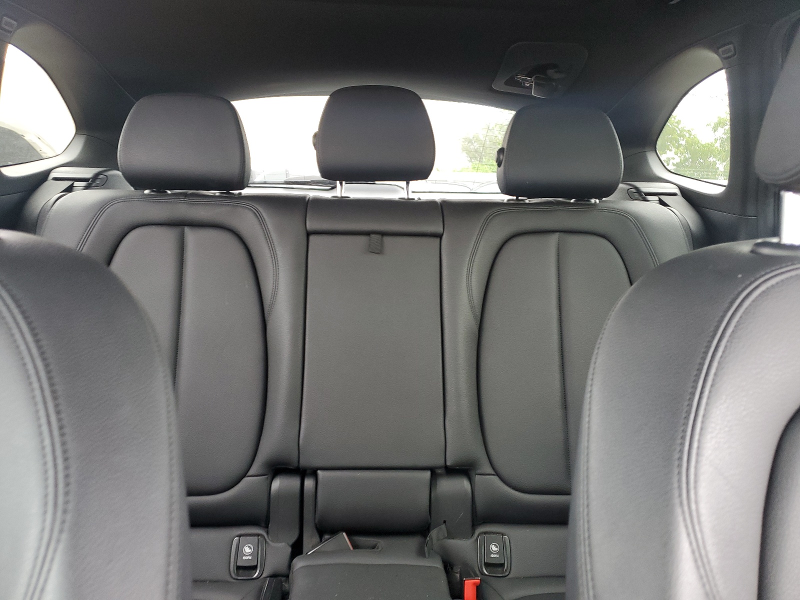 WBXHU7C33J5H42893 2018 BMW X1 Sdrive28I