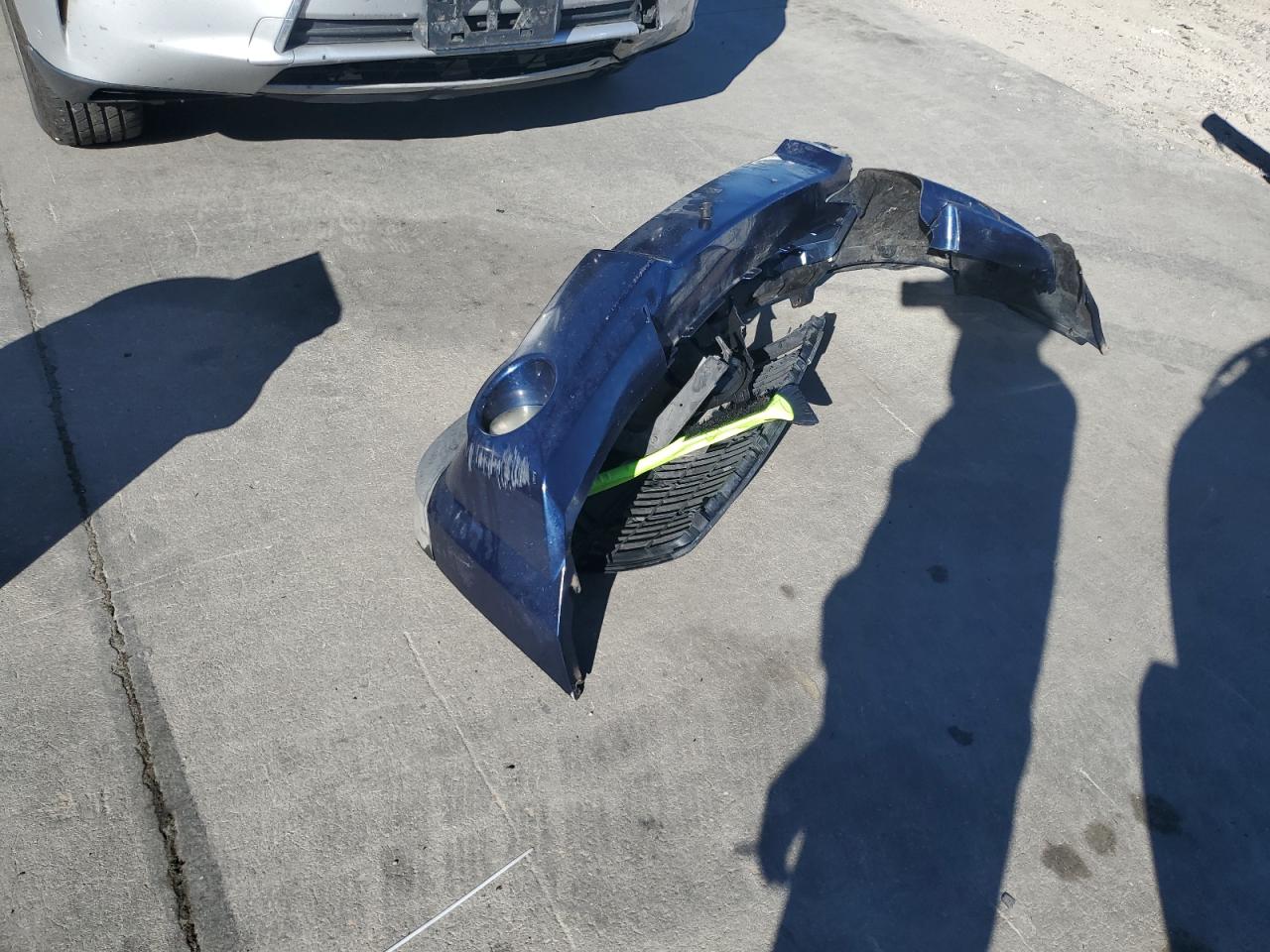 2005 Jeep Grand Cherokee Laredo VIN: 1J4HR48N15C604950 Lot: 58046044