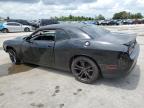 2018 Dodge Challenger Sxt for Sale in Orlando, FL - Front End