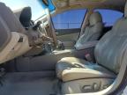 2009 Nissan Maxima S продається в North Las Vegas, NV - Front End