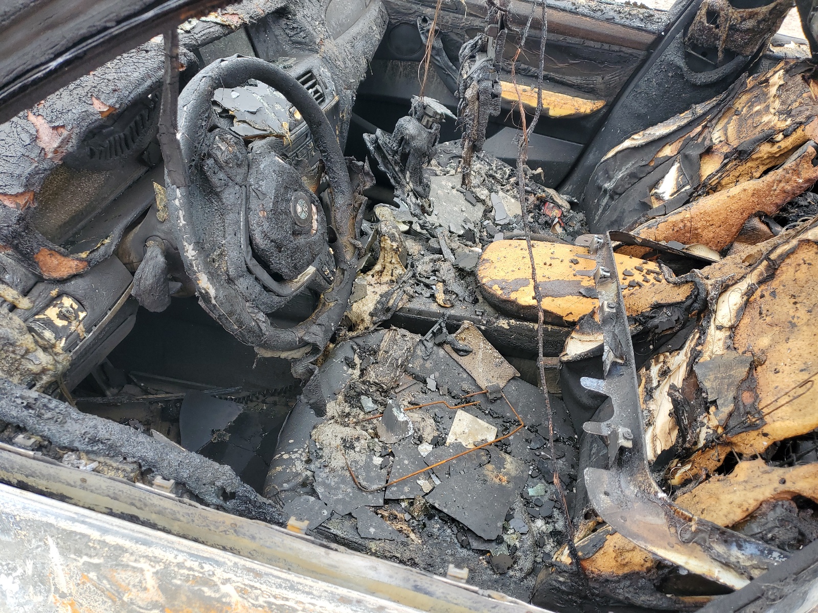 5UXWX7C55E0E80504 2014 BMW X3 xDrive35I