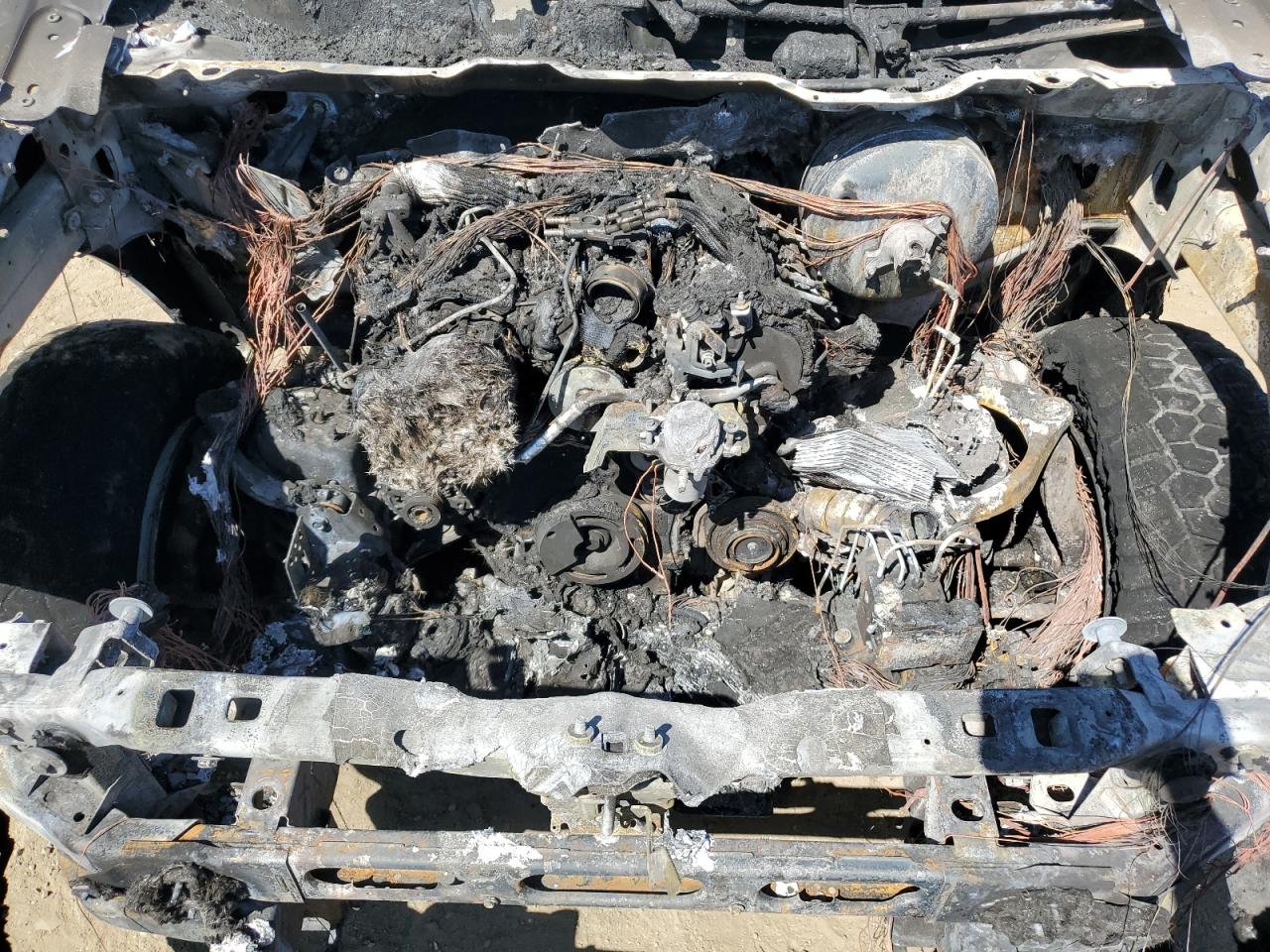 2018 Ram 1500 Laramie VIN: 1C6RR7NM2JS356884 Lot: 58502874