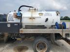 2013 Ram 5500  zu verkaufen in Wilmer, TX - Mechanical