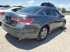 2011 Honda Accord Se en Venta en Cahokia Heights, IL - Hail