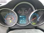 2015 Chevrolet Cruze Lt for Sale in Windham, ME - Rear End