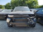 2021 Kia Soul Ex zu verkaufen in Bridgeton, MO - Front End