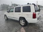 2006 Jeep Commander Limited zu verkaufen in Montgomery, AL - Normal Wear