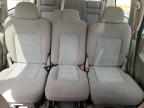 2003 Ford Expedition Xlt for Sale in Fort Pierce, FL - Front End