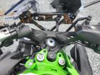 2023 KAWASAKI EX650 P for sale at Copart NC - CONCORD