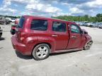 2007 Chevrolet Hhr Lt de vânzare în Louisville, KY - Front End