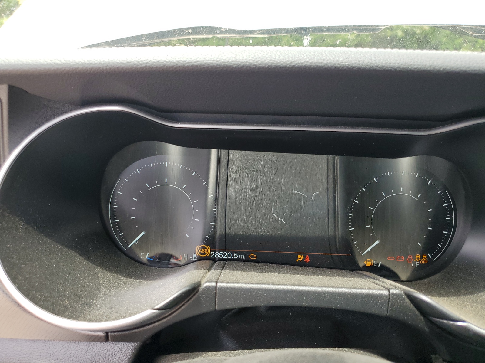 1FA6P8CF0N5128601 2022 Ford Mustang Gt