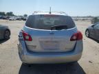 2009 Nissan Rogue S للبيع في Kansas City، KS - Front End