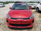 2018 Kia Rio Lx for Sale in Louisville, KY - Vandalism