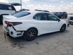 2021 Toyota Camry Se for Sale in Lebanon, TN - Rear End