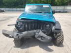 2020 Jeep Wrangler Unlimited Sport for Sale in Ellwood City, PA - Rollover