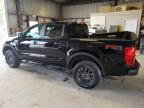 2021 Ford Ranger Xl за продажба в Rogersville, MO - Rear End