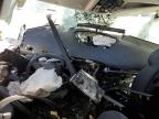 2021 Hyundai Palisade Sel de vânzare în Lebanon, TN - Front End