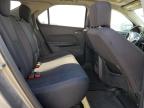 2012 Chevrolet Equinox Lt na sprzedaż w Sikeston, MO - Hail