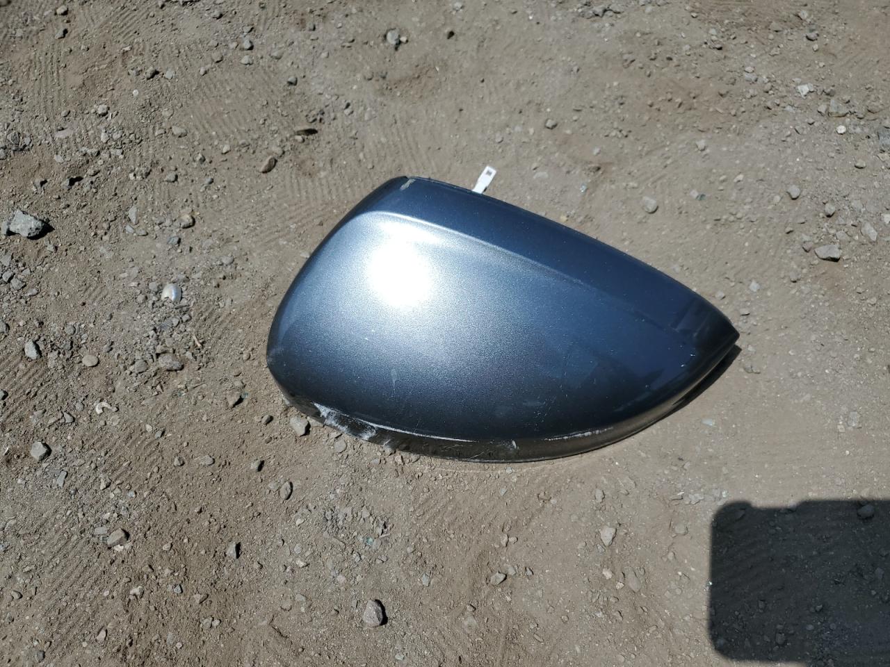 2021 Volkswagen Tiguan Se VIN: 3VV3B7AX7MM102511 Lot: 57536104