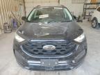 2022 Ford Edge Se en Venta en Abilene, TX - Hail